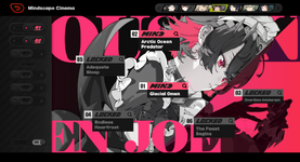 Captura de pantalla 2025-07-16 183846.png