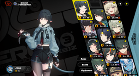 Captura de pantalla 2025-07-16 183653.png