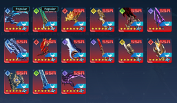 Screenshot 2025-07-21 232031.png