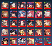 Screenshot 2025-07-21 232110.png