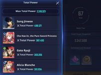 Screenshot 2025-07-21 232732.png