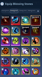 Screenshot 2025-07-21 232820.png
