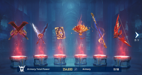 Screenshot 2025-07-21 233016.png