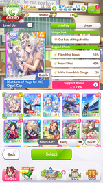 Screenshot_20250721_172620_Umamusume.png