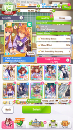 Screenshot_20250721_172704_Umamusume.png