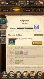 Screenshot_2025.07.21_18.54.05.525.png