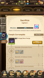 Screenshot_2025.07.21_18.54.11.025.png