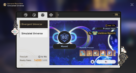 Screenshot 2025-07-19 110525.png