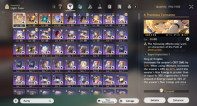 Screenshot 2025-07-22 052521.png