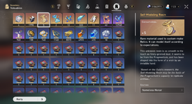Screenshot 2025-07-22 052552.png