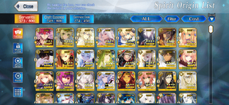 D5134EC0-E95C-4419-99F1-5E074EE6BF97.png