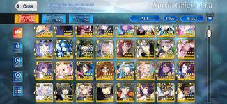 3B2A6BD0-2797-494A-9EB1-B7A7A627492A.png