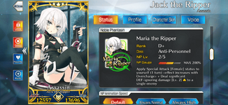 8F9C5DFE-283D-47CD-AB24-E9FEEDAA0427.png