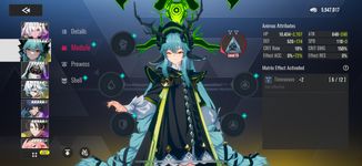 IMG_7230.png