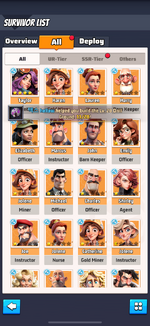IMG_5562.png