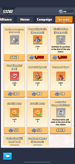 IMG_5573.png