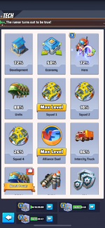 IMG_5575.png