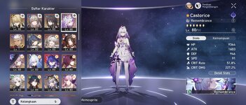 Screenshot_2025-07-22-06-36-37-017_com.HoYoverse.hkrpgoversea_1.jpg