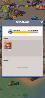 IMG_0326.png
