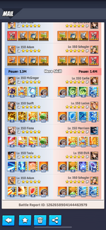 IMG_9577.png