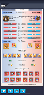 IMG_9578.png