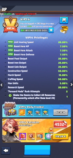 IMG_9561.png