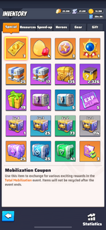 IMG_9540.png
