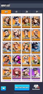 IMG_9538.png