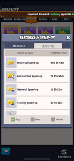 IMG_9546.png