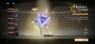 Screenshot_20250722_080248_Black Beacon.jpg