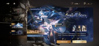 Screenshot_20250722_080000_Black Beacon.jpg