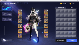 Captura de tela 2025-07-21 211739.png