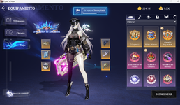Captura de tela 2025-07-21 211746.png
