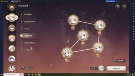 1753152143415.png