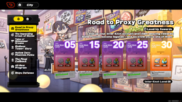 Zenless Zone Zero Screenshot 2025.07.22 - 10.20.22.29.png
