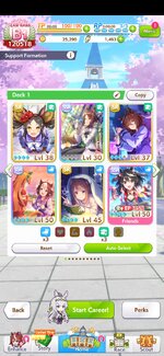 Screenshot_2025-07-22-10-15-10-367_com.cygames.umamusume.jpg