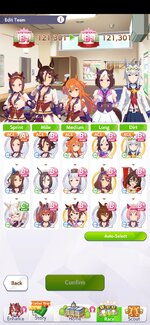 Screenshot_2025-07-22-10-15-34-005_com.cygames.umamusume.jpg