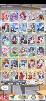 Screenshot_2025-07-22-10-16-00-935_com.cygames.umamusume.jpg