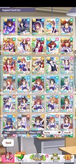 Screenshot_2025-07-22-10-16-13-928_com.cygames.umamusume.jpg