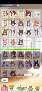 Screenshot_2025-07-22-10-16-55-352_com.cygames.umamusume.jpg
