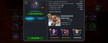 Screenshot_20250722-093217.Champions (1).jpg