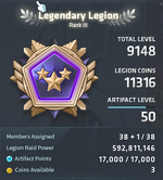 1753161615004.png