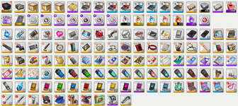 3.png