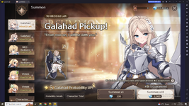 1753164333198.png