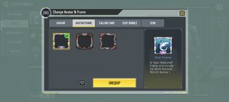 Screenshot_20250722_114207_com.activision.callofduty.shooter.jpg