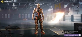 Screenshot_20250722_114255_com.activision.callofduty.shooter.jpg