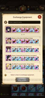 Screenshot_٢٠٢٥٠٦٢٨_٠٧١٧١٦_7DS.jpg