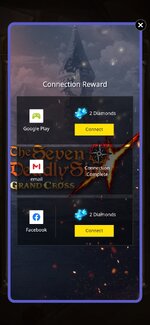 Screenshot_٢٠٢٥٠٦٢٨_٠٧١٨٤٧_7DS.jpg