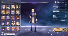Screenshot 2025-07-22 140611.png