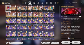 Screenshot 2025-07-22 140627.png